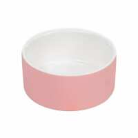 Read FinnishDesignShop.fi Reviews